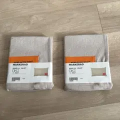 2026年最新】MARKERADの人気アイテム - メルカリ