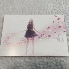 2026年最新】安室奈美恵 fc限定の人気アイテム - メルカリ
