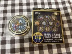 2026年最新】金バッチ24金メッキの人気アイテム - メルカリ