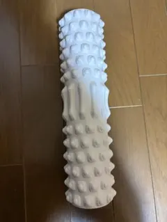 FIL ROLLER フィルローラー 筋膜ローラー - メルカリ