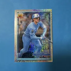 2026年最新】ボビー・ウィットJrの人気アイテム - メルカリ