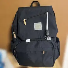 マザーズリュック マザーズバッグ