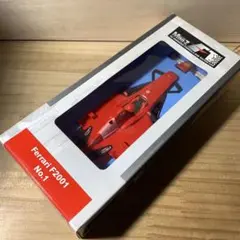 2025年最新】MINI-Z f1の人気アイテム - メルカリ