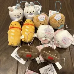 Item thumbnail for item 23b9da2d-cf1e-44a3-ab84-d58b14f1cb46