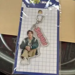 Item thumbnail for item 5232f440-1f5b-49de-9c53-e2714a162a12