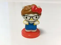 ヒカキン×ハローキティコラボ sddefault.jpg