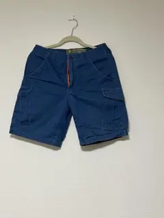 Item thumbnail for item 126608a1-1030-4f18-a994-fc242a61ee65