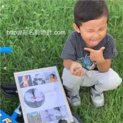 #ベビー #記念 #誕生日 #お祝い #プレゼント #サプライズ #ギフト に