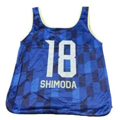 2026年最新】町田ゼルビア ベースボールシャツの人気アイテム - メルカリ