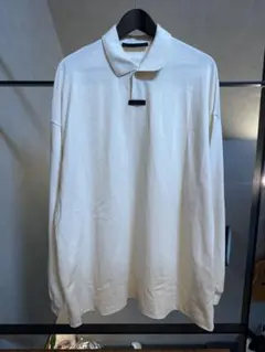 ESSENTIALS シャツのサムネイル