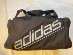 Item thumbnail for item f755cf29-0bb6-4216-bb94-df04803a5c2b