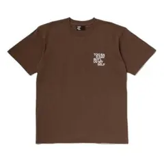 LOVEBITES LIVE at BUDOKAN会場限定Tシャツ Lサイズ - メルカリ