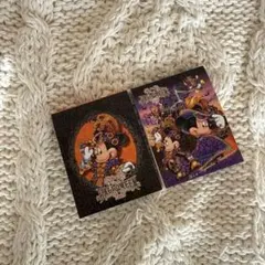 Item thumbnail for item c1075df0-201f-41fe-be2b-1b6b23056777