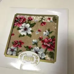 Item thumbnail for item 4a3260e9-05f7-42d9-a0c2-e0651c63ae1a