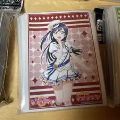 J様 リクエスト 2点 まとめ商品