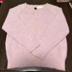 アンゴラニット