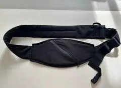 【美品】抱っこ紐　ベビー用品　ヒップシート