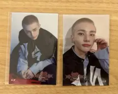 sona様 リクエスト 2点 まとめ商品※値段変更済