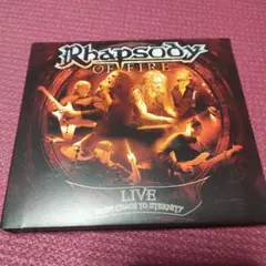 Item thumbnail for item d87b8230-f51d-4db0-9719-e295d9e44e31