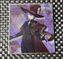 2026年最新】プロセカ 類 色紙の人気アイテム - メルカリ