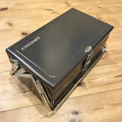 2025年最新】fika12の人気アイテム - メルカリ