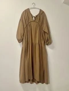 2025年最新】ETRE TOKYO レディース ロングワンピースの人気アイテム