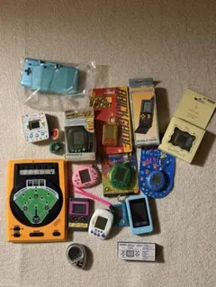 Item thumbnail for item 6fc9dce2-b886-4c55-a6ac-679463db9f7c