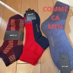 Item thumbnail for item aebeec0a-fa0a-487c-98b5-3d5021eaae1a