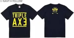 未使用☆坂口健太郎さん！ ウォーミングアップツアー福岡Tシャツ L