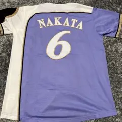 2026年最新】北海道日本ハムファイターズ レプリカユニフォームの人気