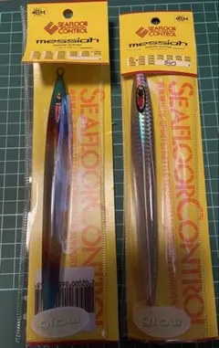 2025年最新】シーフロアコントロール チタンの人気アイテム - メルカリ