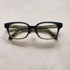 Item thumbnail for item 823c5855-fdd6-4026-b09c-3ff80e8483ba