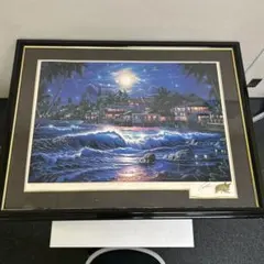 2025年最新】ラッセン ラハイナスターライトの人気アイテム