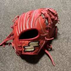 【SSK】軟式グローブ オレンジ 内野手用 DRG-257 日本製 即戦力 SSK】軟式グローブ オレンジ 内野手用 DRG-257 日本製 即戦力 - メルカリ