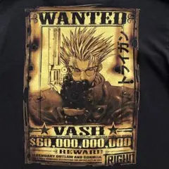 2025年最新】TRIGUNの人気アイテム - メルカリ