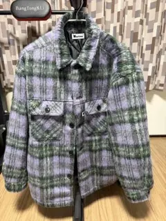 2026年最新】nissy ジャケットの人気アイテム - メルカリ