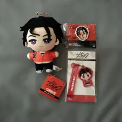 カリスマ 伊藤ふみや まとめ売り