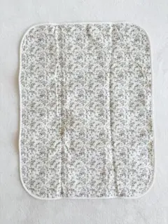 Item thumbnail for item 1773dc7c-9355-4fc3-8592-e9c66a710a7c