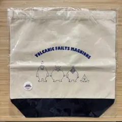 Item thumbnail for item d3c4c199-8fac-4db4-9364-4953cffa659d