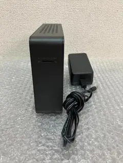 LED REGZA 26RE1と外付けHDD  HDCR-U1.0EKのセット | I-O DATA 東芝[レグザ]対応USB 2.0⁄1.1接続 外付型ハードディスク 1.5TB ホワイトモデル  HDCR-U1.5E | アイ・オー・データ | 外付ハードディスクドライブ 通販