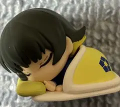 ガチャガチャ ブルーロック 蜂楽廻・凪誠士郎