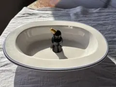2026年最新】royal doulton terence conranの人気アイテム - メルカリ