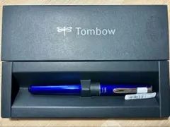2026年最新】tombow zoom 2000の人気アイテム - メルカリ