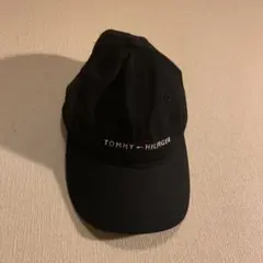 Item thumbnail for item 24994921-17fb-433f-9cd0-c9c2e6d5edc3