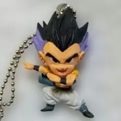 2025年最新】ドラゴンボールUDMの人気アイテム - メルカリ