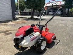 新潟県長岡市発」コバシ ハロー TZS260KU 作業幅260cm Bヒッチ - メルカリ