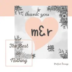 Item thumbnail for item 5beb0749-075d-4b5d-86d1-63059af058f9