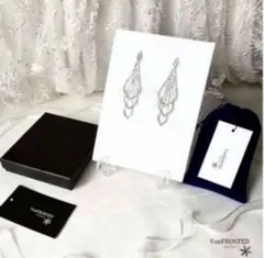 Item thumbnail for item 26decc59-885e-4ee3-8b10-bb4b7d1fceed