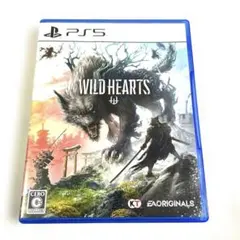 Item thumbnail for item f1115cb2-aaf9-4fbf-848f-da22b253ab9f