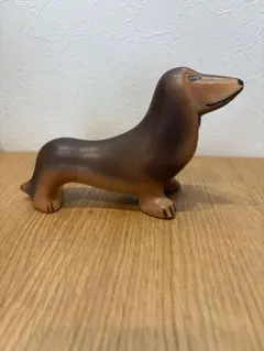 リサラーソン 工芸品